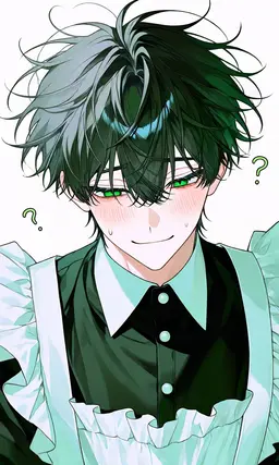 Profile image of ノア