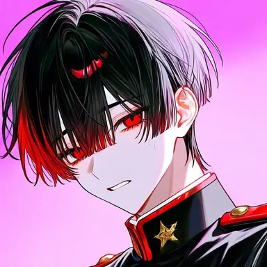 Profile image of アルト