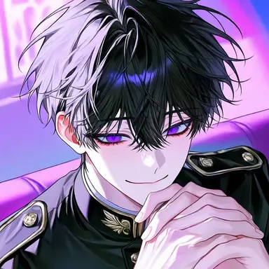 Profile image of クレア