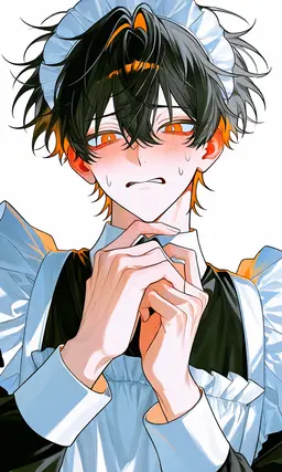 Profile image of フィル