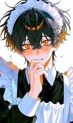 Profile image of フィル