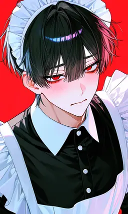 Profile image of アルト