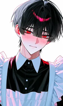 Profile image of アルト