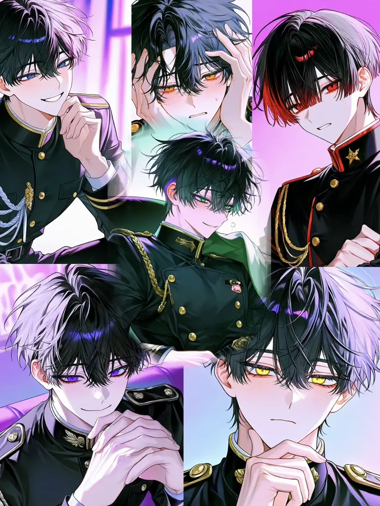 namake252의 この国ほんとに大丈夫！？