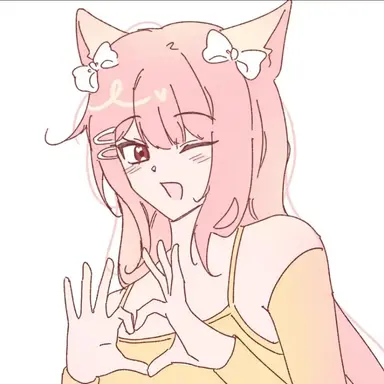 Profile image of 모양몬