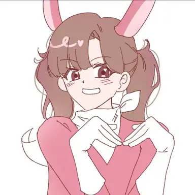 Profile image of 아름