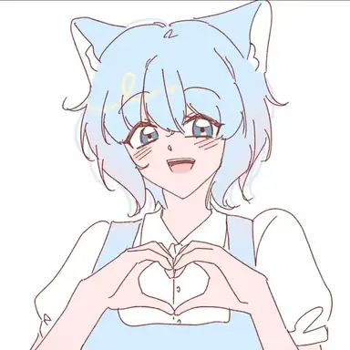 Profile image of 모찌엘