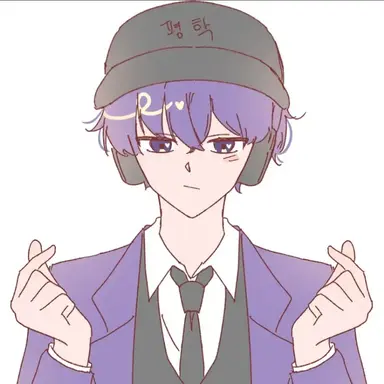 Profile image of 평학