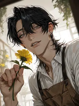 Profile image of 山田