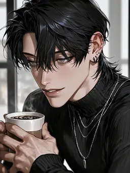 Profile image of 山田