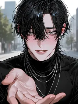 Profile image of 山田