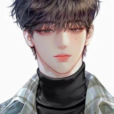 Profile image of 서현재