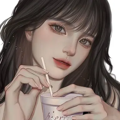 Profile image of 유미연