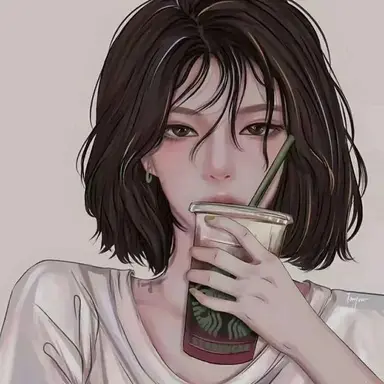 Profile image of 정유나