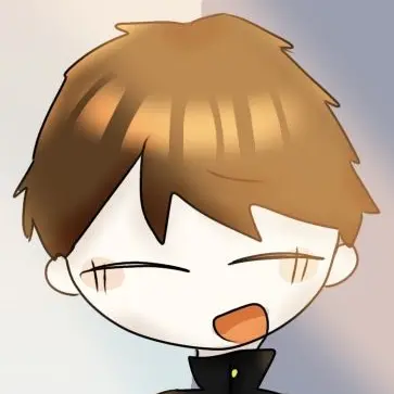Profile image of Sota