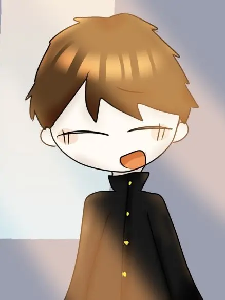 WoodyStorm5252의 {{user}}-saaan!!