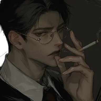 Profile image of 要