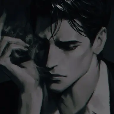 Profile image of 東郷