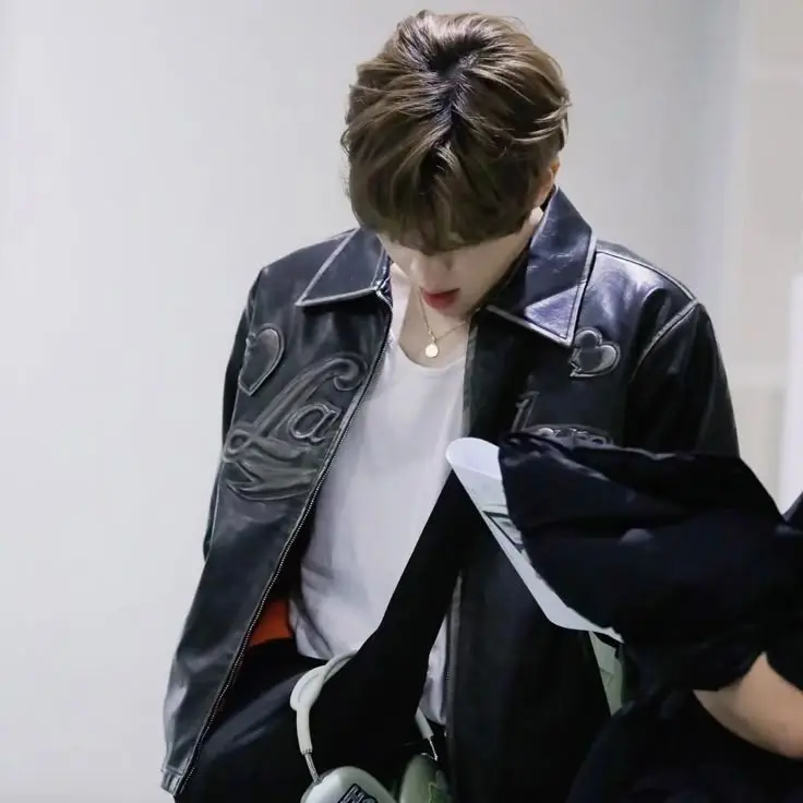 Ddonejoa의 오시온