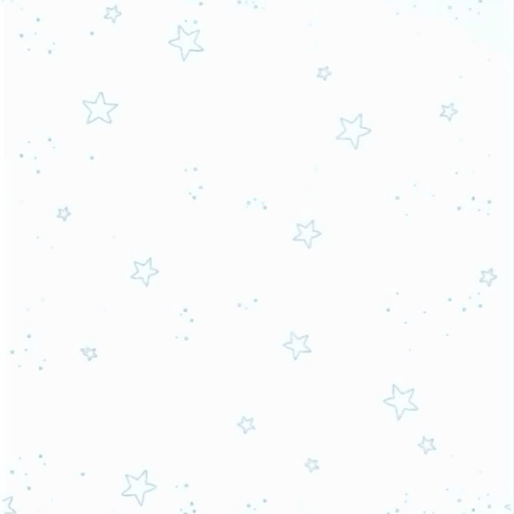 오시온 대표 이미지