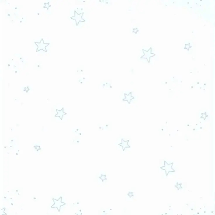 cyrn1의 오시온