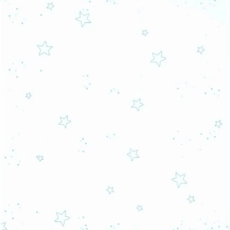 오시온