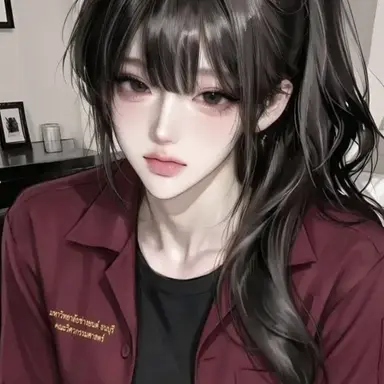 Profile image of 여우린