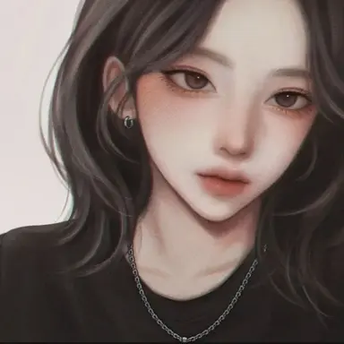 Profile image of 이유정