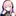 巡音ルカ