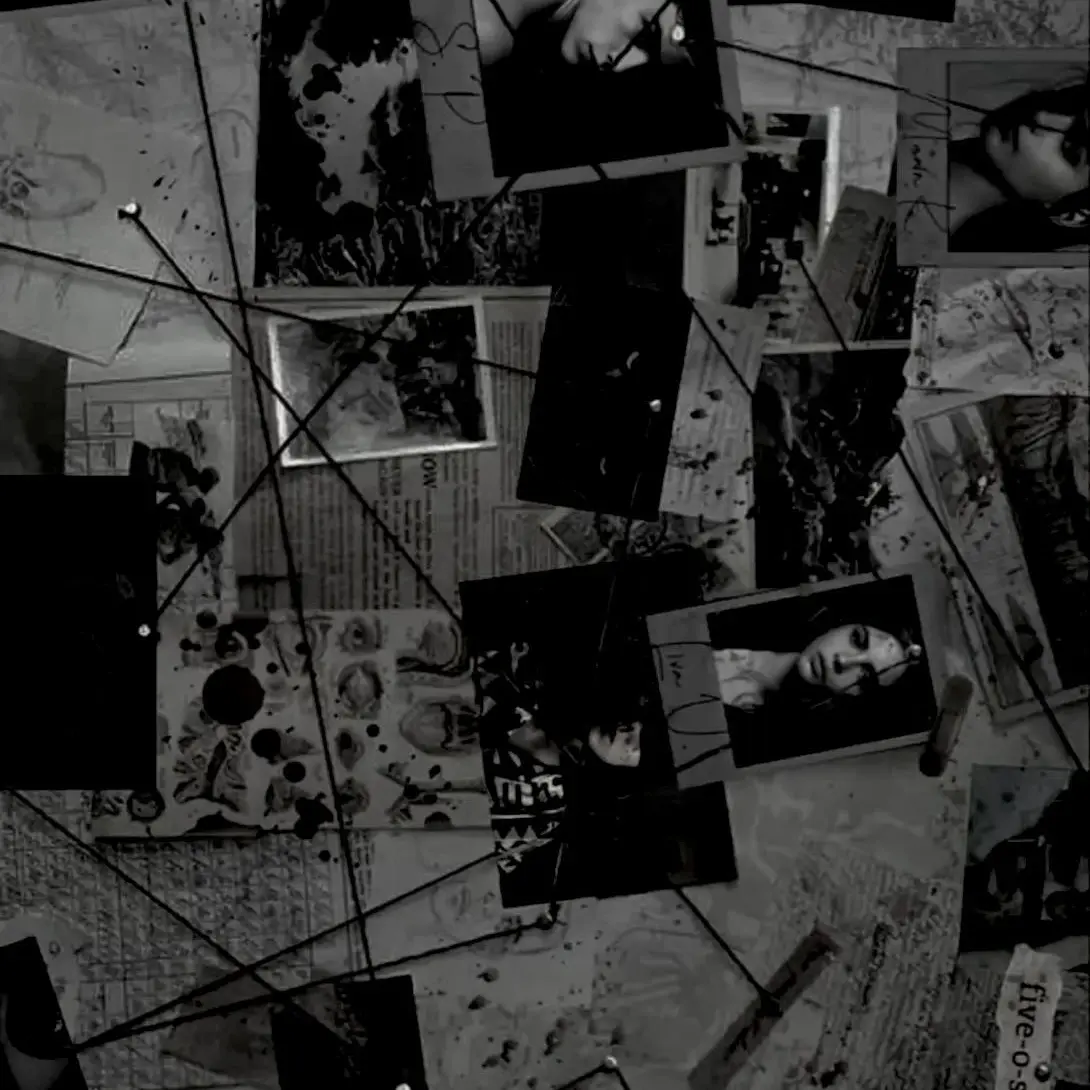 BiasedFloor2234의 Your dad’s a killer?