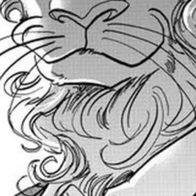 Profile image of イブキ