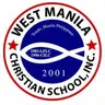 Profile image of Grade 7-Matthew