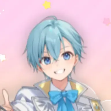 Profile image of ころん