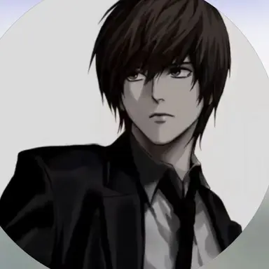 Profile image of Yagami