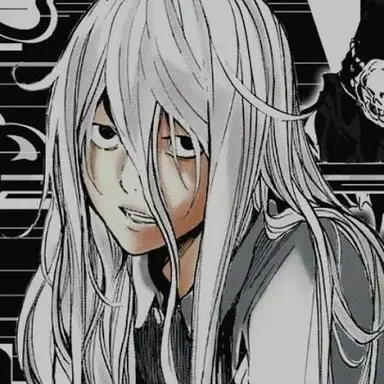 Profile image of Near
