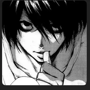 Profile image of L