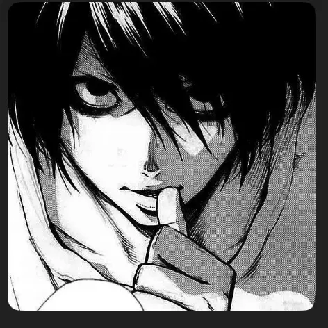 LAWLIET.A의 𝓣𝔥𝔢 𝔇𝔢𝔞𝔱𝔥 𝓝𝔬𝔱𝔢: 𝘉𝘦𝘸𝘪𝘵𝘤𝘩𝘦d