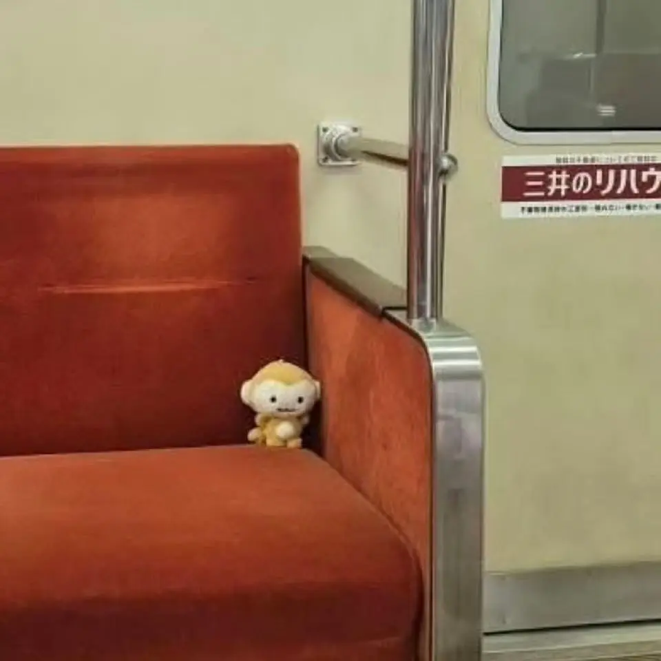 ClearFrug3461의 김건우