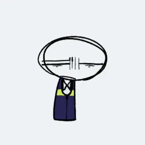 Profile image of 다스케