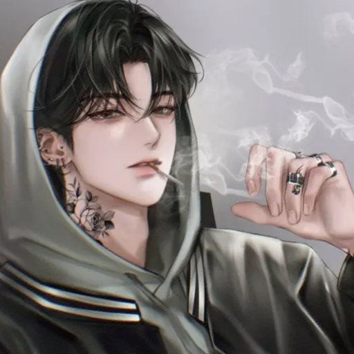 김시후 대표 이미지