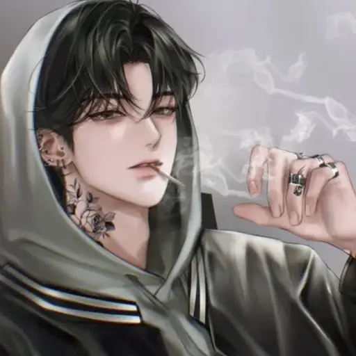 SweetLoan2095의 김시후