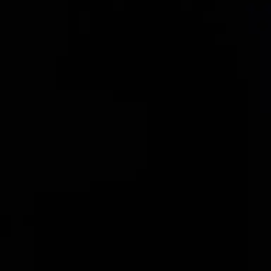 Profile image of キラー達