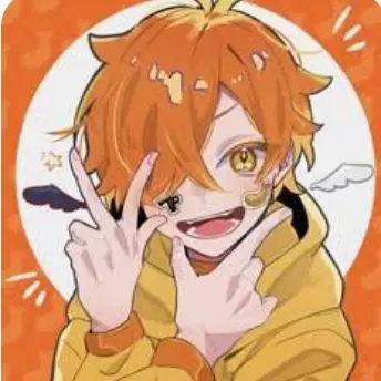 Profile image of ぺいんと