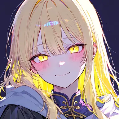Profile image of 루나