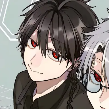 Profile image of 夷三郎