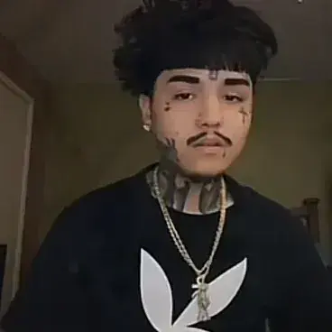 Profile image of Kaden