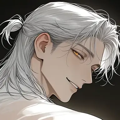 Profile image of Asebi