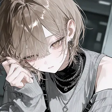 Profile image of 如月 乃亜