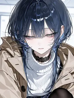Profile image of 七瀬 葵
