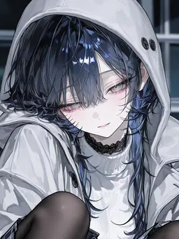 Profile image of 七瀬 葵
